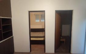 Zagreb Luxury Accomodation